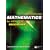 Foundation Mathematics for AQA GCSE (modular)