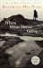 Where White Horses Gallop (Globe and Mail Best Books)