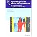 Psychoanalyse und Psychosomatik Basics
