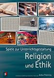 Buch