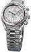 Omega Men's Speedmaster Torino Olympic Collection Automatic Chronograph Watch #3538.30.00