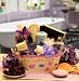 Tranquility Bath & Body Spa Gift