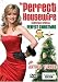 The Perfect Housewife - Perfect Christmas (Anthea Turner) [DVD]