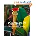 Karnivoren: Die Welt der fleischfressenden Pflanzen