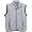 Gray Heather