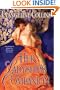 Her Ladyship's Companion (Berkley Sensation)