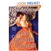 Her Ladyship's Companion (Berkley Sensation)
