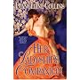 Her Ladyship's Companion (Berkley Sensation)