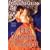 Her Ladyship's Companion (Berkley Sensation)