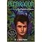 The best fantasy books