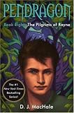 The Pilgrims of Rayne