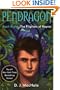 The Pilgrims of Rayne (Pendragon)