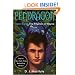 The Pilgrims of Rayne (Pendragon)
