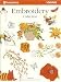 Embroidery Collection (Volume 6)