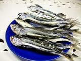 【送料込】長崎県産　お徳用 あご煮干し　１５０ｇ/あごだし/トビウオ