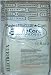 Electrolux Tank Single Wall 4-Ply Vacuum Bags - 12 Pack