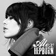 Alex Hepburn (EP)