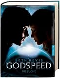 Produkt-Bild: Godspeed - Die Suche