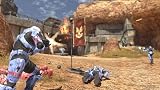 Halo 3 (Xbox 360)