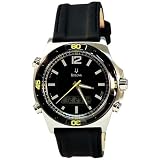 Bulova Mens