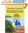 Summer Camp at Trebizon