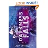 Darkness Falls (Immortal Beloved)