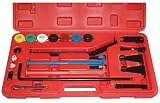 ATD Tools 3390 Master Disconnect Tool Set ATD Tools 3390 Master Disconnect Tool Set