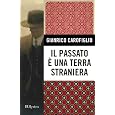 Dettagli prodotto