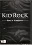 Kid Rock Rock N Roll Jesus (DVD)
