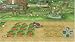 Rune Factory: Frontier