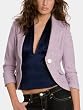 Marciano Tweed Jacket...