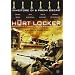 The Hurt Locker