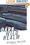Dark Wild Realm