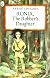 Ronia, the Robber's Daughter