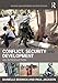 Conflict, Security and Development