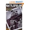 Battlefields: Tankies (Battlefields (Dynamite))