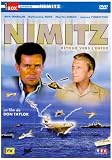Revue Tf1 Video  / Nimitz, retour vers l'enfer
