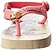 Havaianas Baby Disney Retro Thong Sandal (Infant/Toddler)