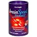 Health & Personal Care : Natrol brainSpeed Memory, Tablets, 60 tablets