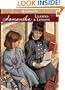Samantha Learns a Lesson (American Girl)
