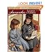Samantha Learns a Lesson (American Girl)