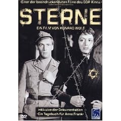 Sterne
