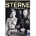 Sterne