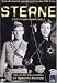Sterne