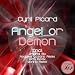 Angel Or Demon (Nogales Lozano Remix)
