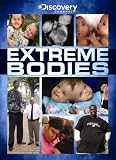 Extreme Bodies