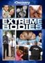 Extreme Bodies