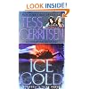 Ice Cold: A Rizzoli & Isles Novel