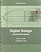 Digital Design Laboratory Manual