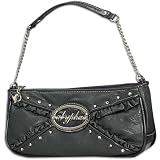 Baby Phat - Baby Phat Women's E/W Handbag